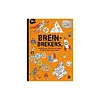 Breinbrekers voor 8+