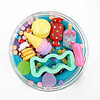 Candy Surprise Pot
