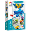 Take Off