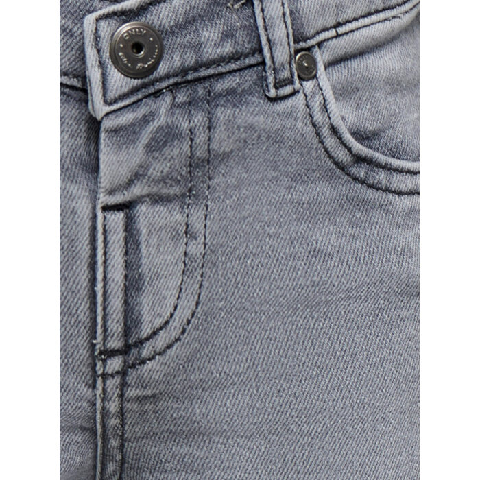 Kids Only KMGJUICY WIDE LEG REA707 DNM NOOS