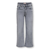 KMGJUICY WIDE LEG REA707 DNM NOOS