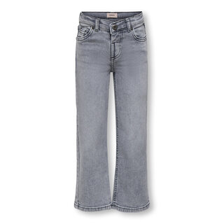 Kids Only KMGJUICY WIDE LEG REA707 DNM NOOS