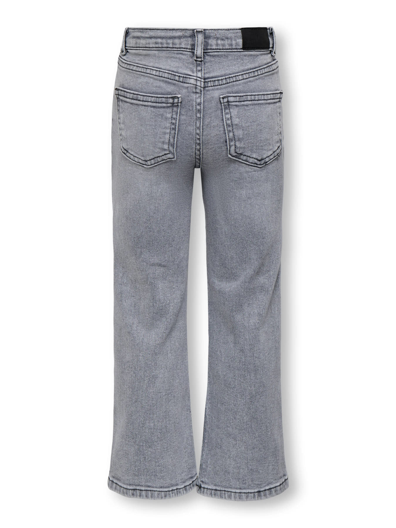 Kids Only KMGJUICY WIDE LEG REA707 DNM NOOS