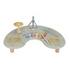 LD Muziektafel SF FSC