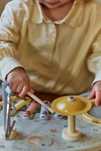 Little Dutch LD Muziektafel SF FSC