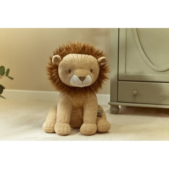Little Dutch LD Knuffel Leeuw 25cm GRS