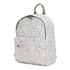 LD Rugzak 29 cm Safari Friends