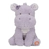 LD Knuffel Nijlpaard 17cm GRS