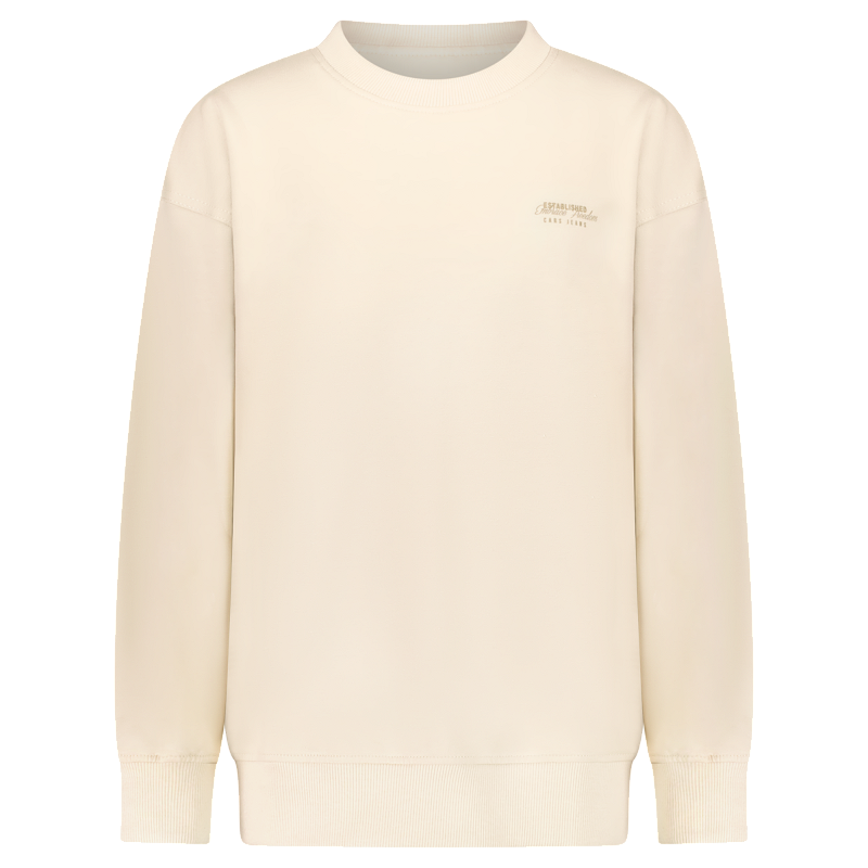 Cars Jeans Kids YEZMO SW Sand