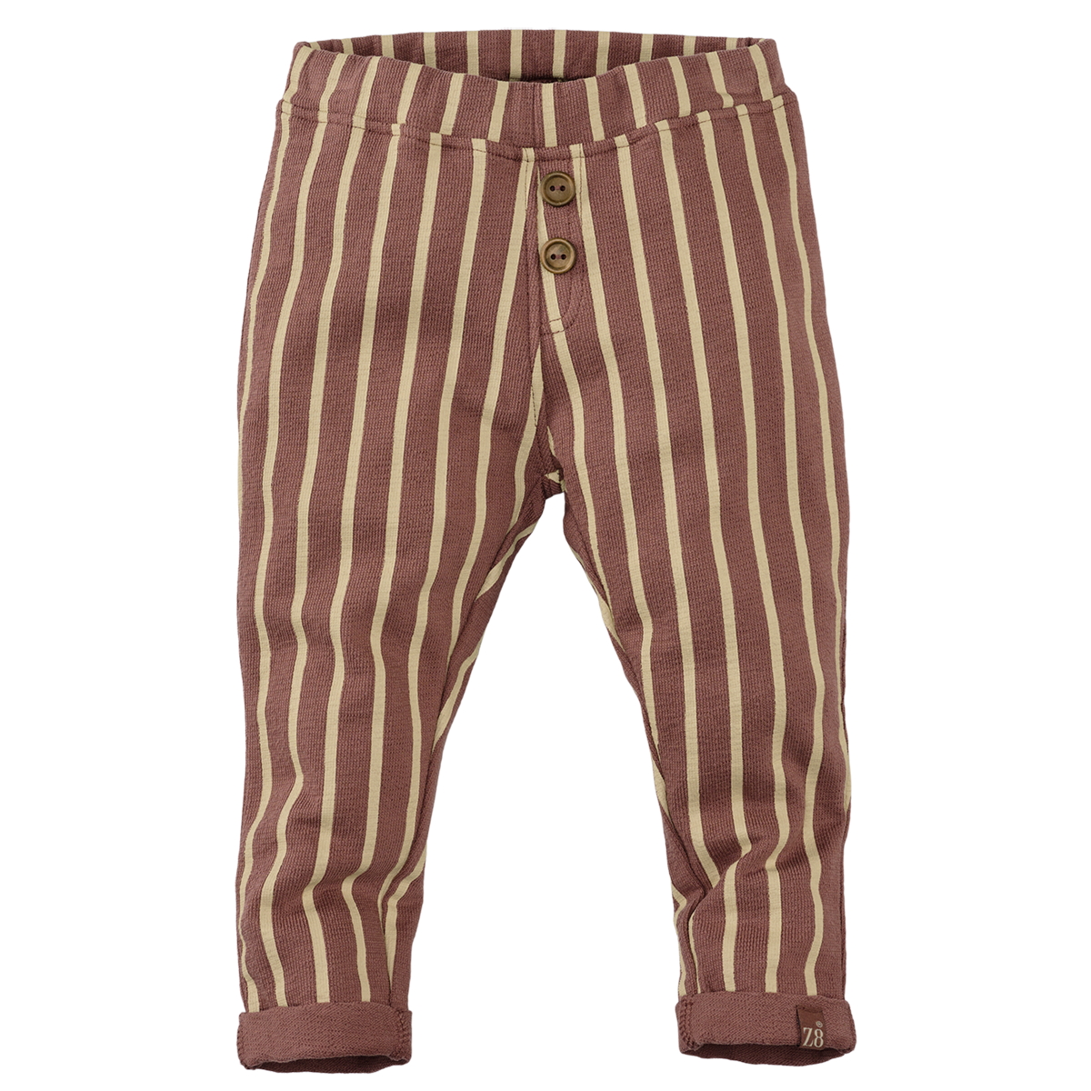 Z8 Rens Blush brown