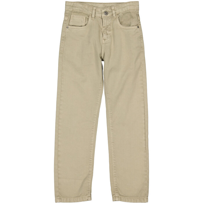 Levv JEANS LJAIMY Sand