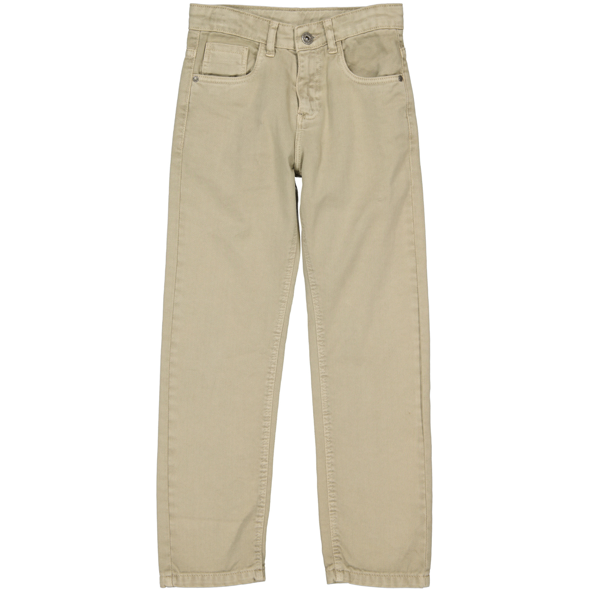 Levv JEANS LJAIMY Sand