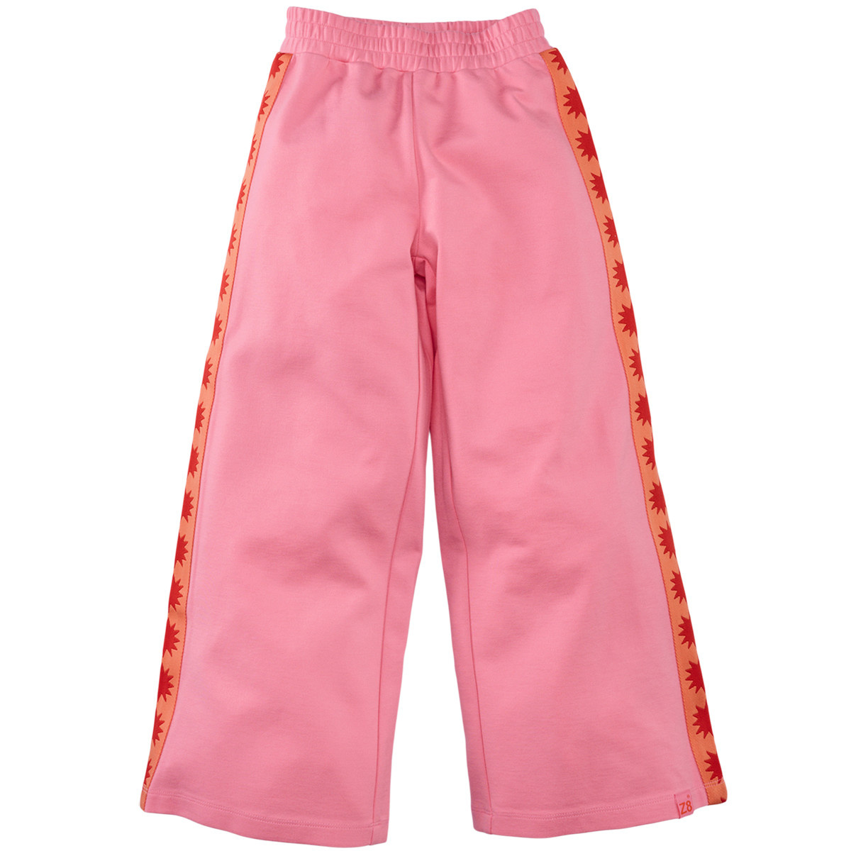 Z8 Juun Summer punch