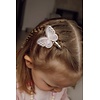Haarspeldjes | Butterfly - Roze