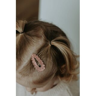Little Yune Haarspeldjes Set – Esmee