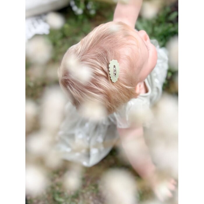 Little Yune Antislip | Set - Yara