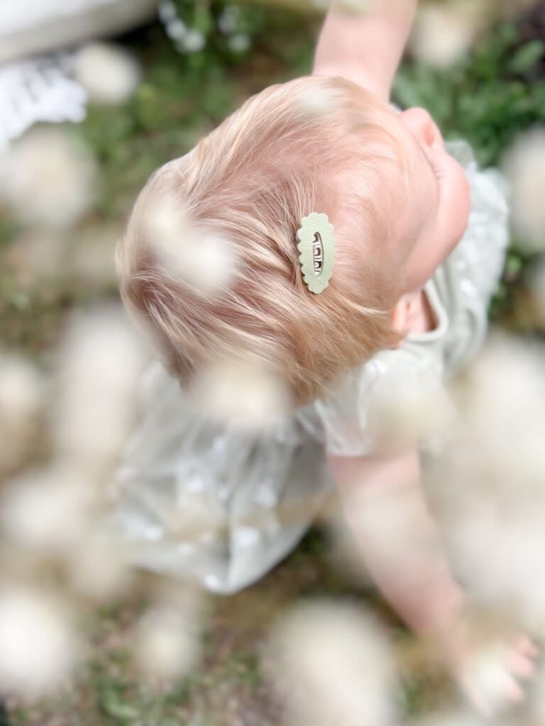 Little Yune Antislip | Set - Yara