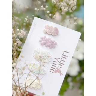 Little Yune Antislip | Set - Yara