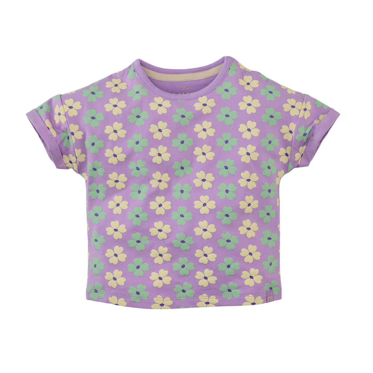 Z8 Jara Comfy cosmic