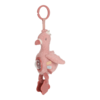 Activiteitenhanger Flamingo - Safari Friends GRS