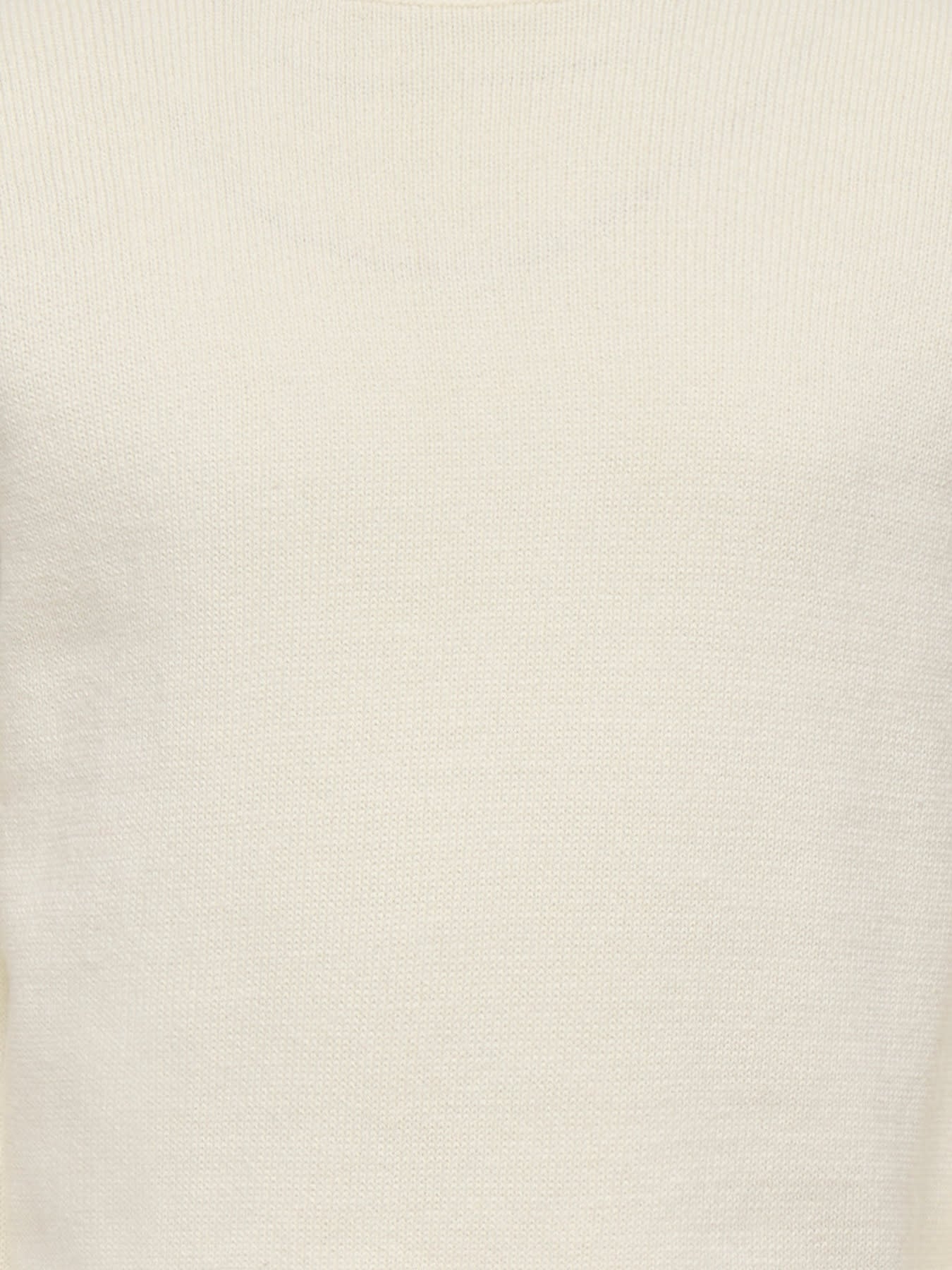Kids Only KMGLUNA LS MIX PULLOVER KNT