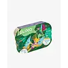 Clixo® | Tropical Birds