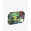 Clixo® | Dino Discovery Pack