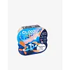 Clixo® | Airplane Pack