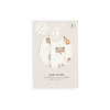 Hydrofiele Doek Small 70x70cm Jollies (3pack)