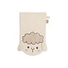 Washand Badstof Sheep Sonny