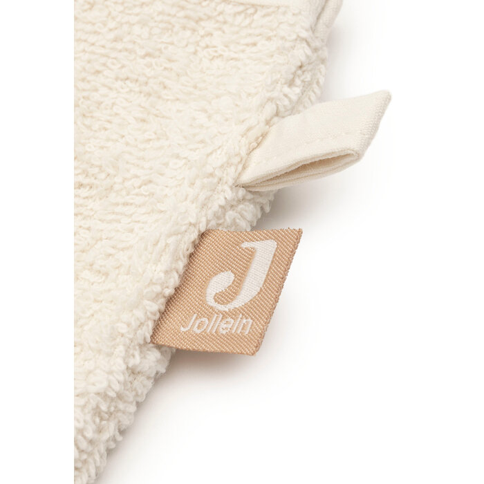 Jollein Washand Badstof Sheep Sonny
