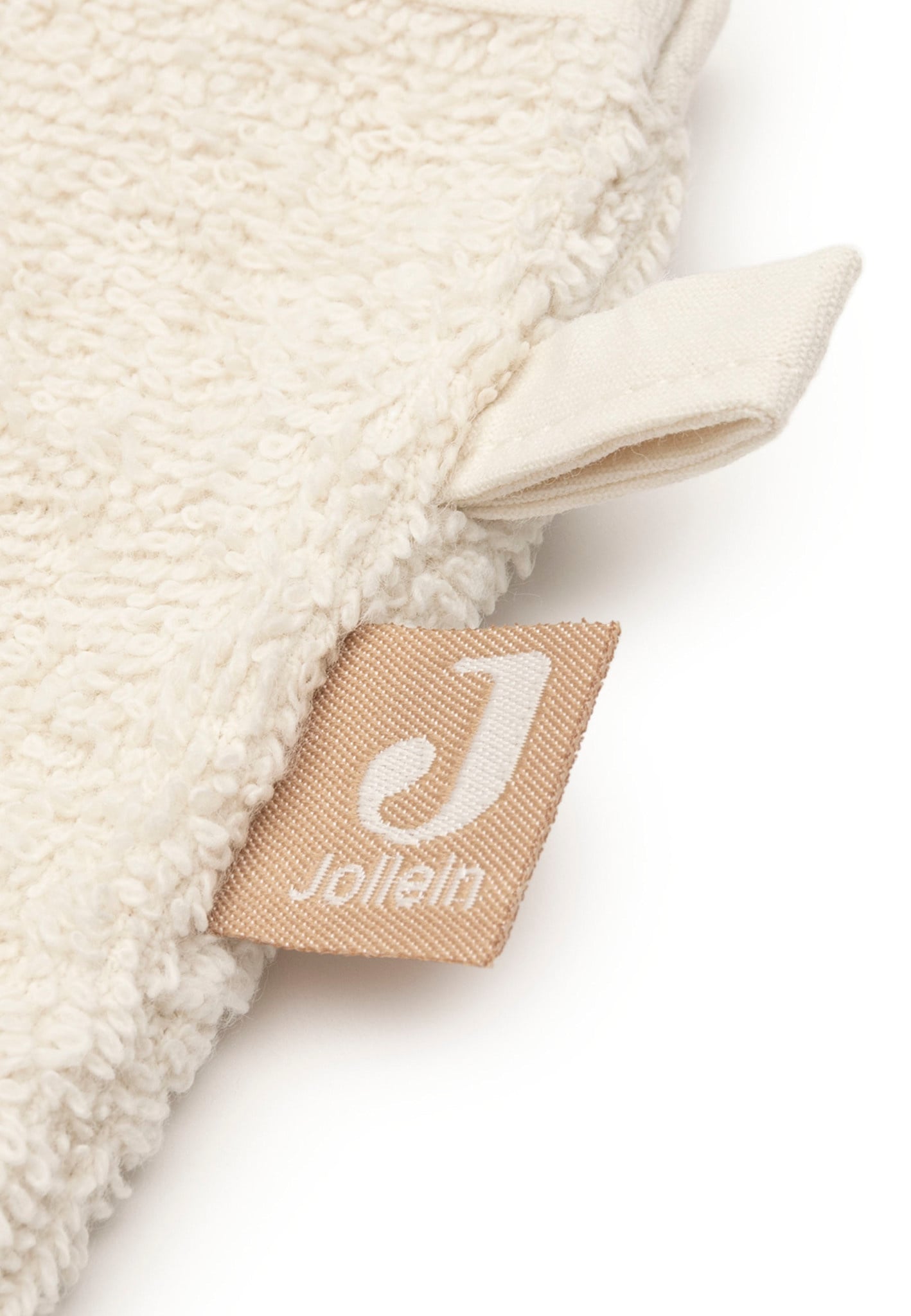 Jollein Washand Badstof Sheep Sonny
