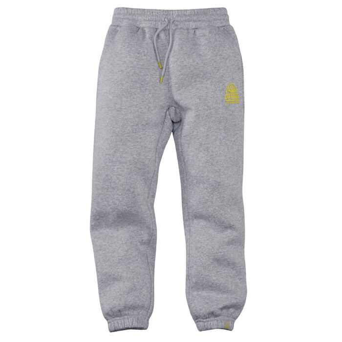 Z8 Aksel Grey melange