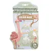 Kleurboek - Rosa SF