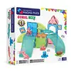 MAGNA-TILES Coral Reef