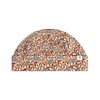 baby hat Multicolour TIN26429931