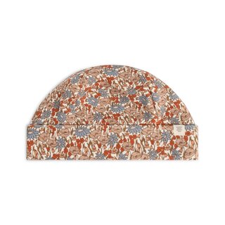 A Tiny Story baby hat Multicolour TIN26429931
