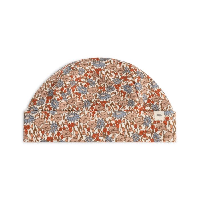 A Tiny Story baby hat Multicolour TIN26429931