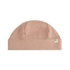 baby hat Old pink