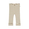 baby pants Ivory TIN26429234