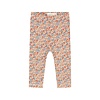 baby pants Multicolour TIN26429232