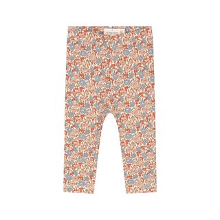 A Tiny Story baby pants Multicolour TIN26429232