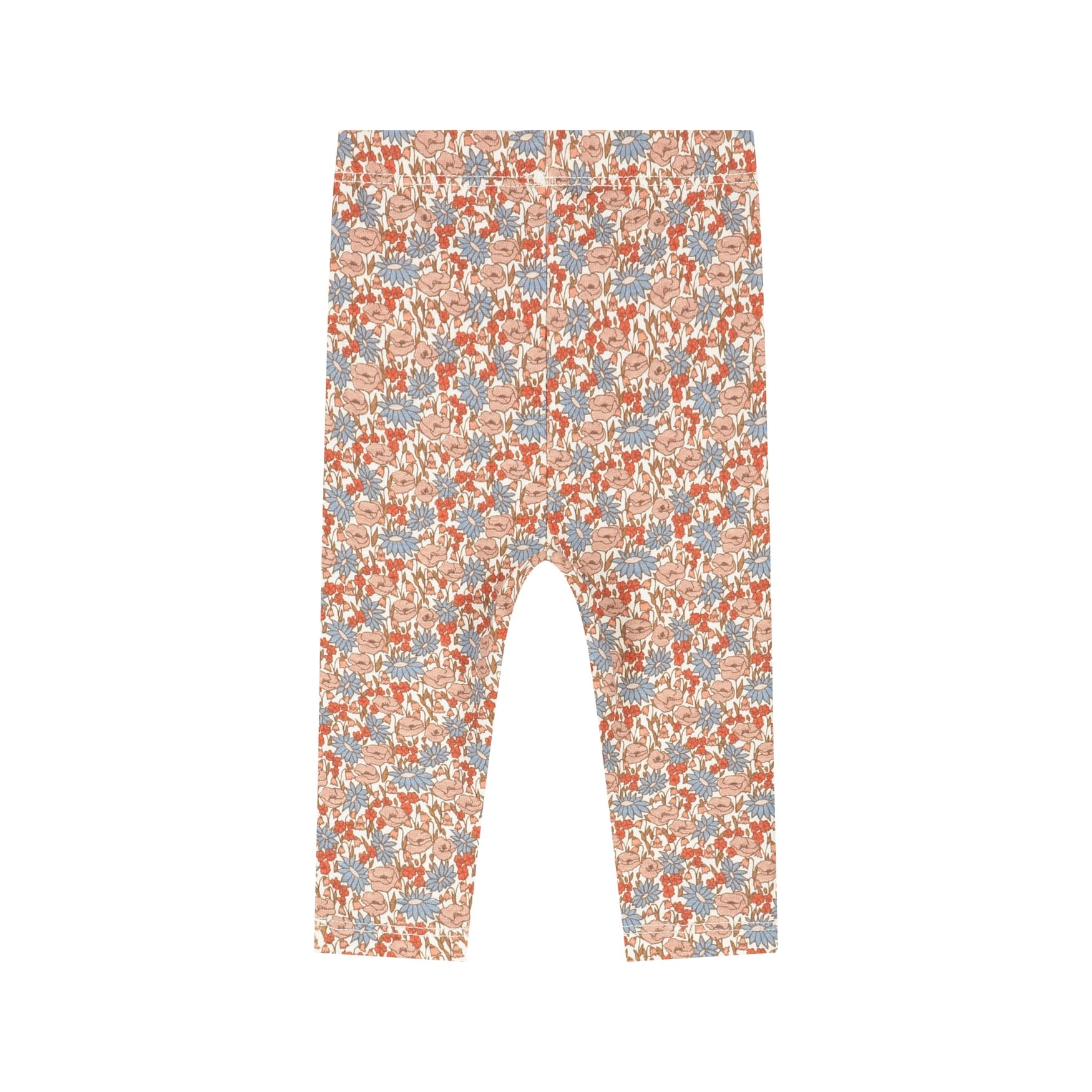 A Tiny Story baby pants Multicolour TIN26429232