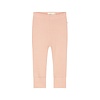 baby pants Old pink TIN26429237