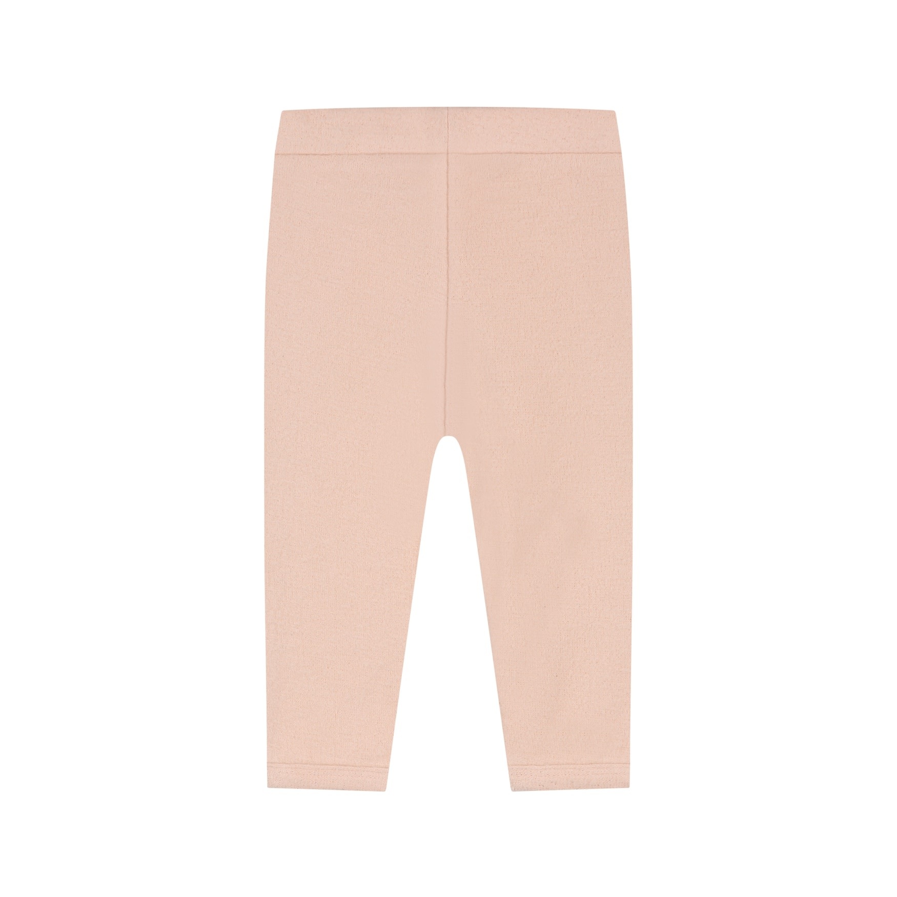 A Tiny Story baby pants Old pink TIN26429239