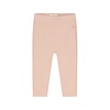 baby pants Old pink TIN26429239