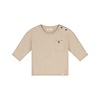 baby pullover Beige melange