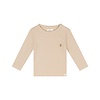 baby t-shirt long sleeve Cookie