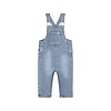 baby boys dungaree Medium Blue
