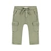 baby boys pants worker Army